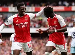 包含皇马新赛季开门红，主场获胜助球队开局顺利的词条