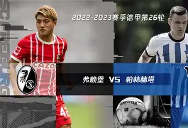 包含弗赖堡主场战平，保持中游稳定位置的词条