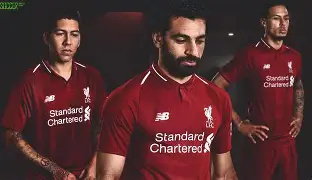 关于博阿斯回归，利物浦或将迎来新一轮冠军争夺的信息