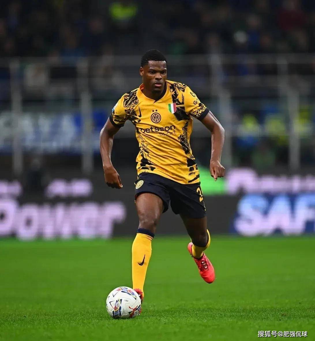 关于国米队技术战术灵活多样，进攻节奏快速抢分的信息