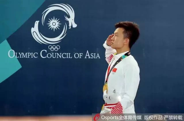 惊掠风云！球场上一幕接一幕，引人入胜的简单介绍