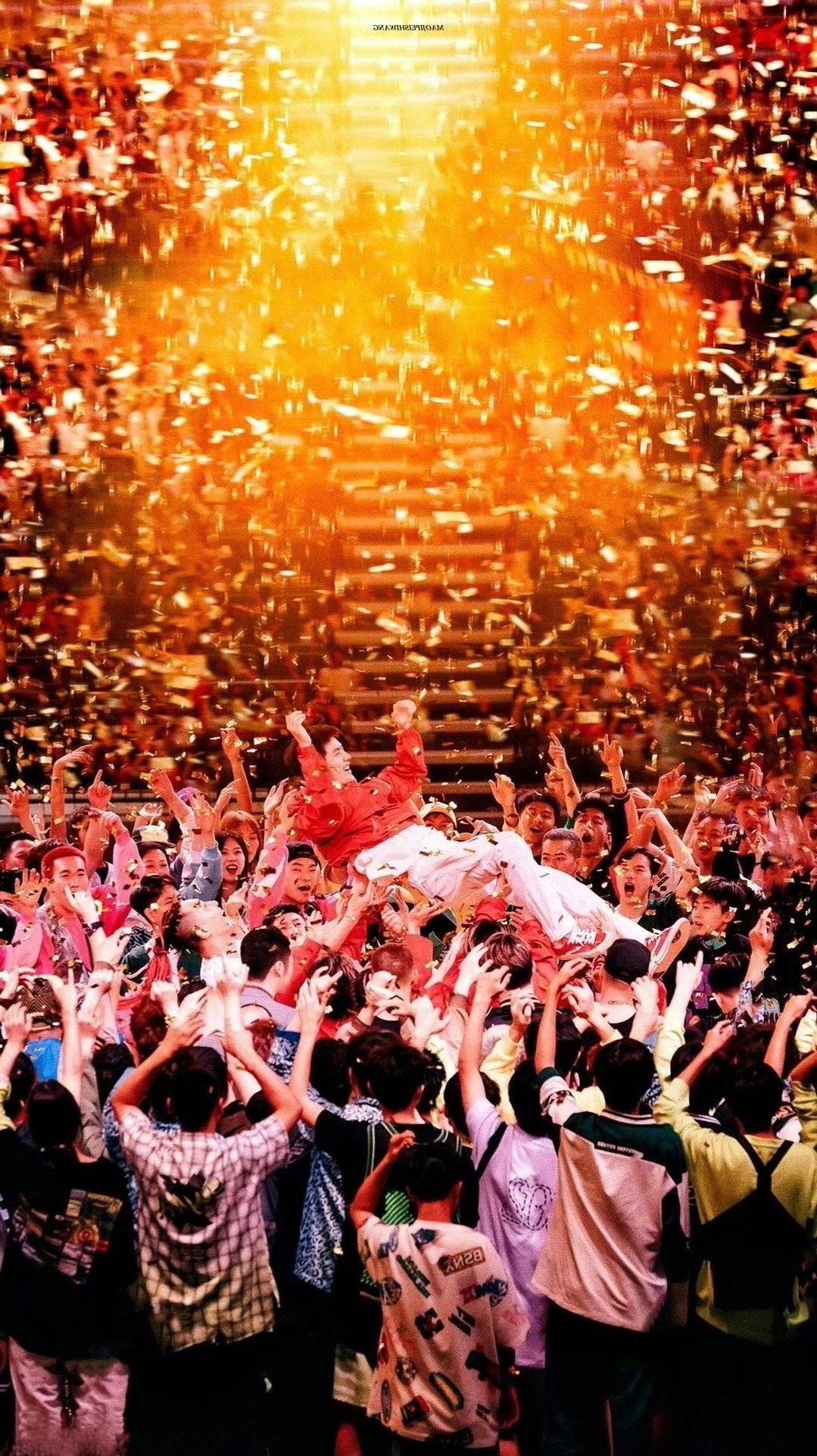 开云平台中国-激情四射！精彩集锦震撼全场观众(激情四射指的是什么生肖)