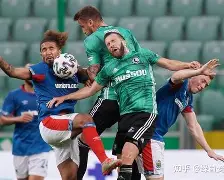 开云官网首页-关于斯科拉里引领球队冲刺，力争赢得每一场胜利的信息