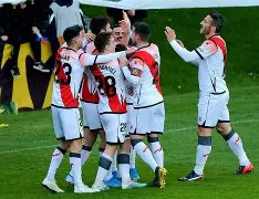 巴西坠机遇难者名单 巴西坠机遇难者名单