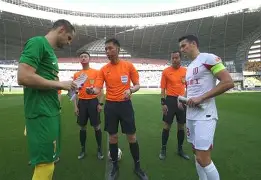 巴西坠机遇难者名单 巴西坠机遇难者名单