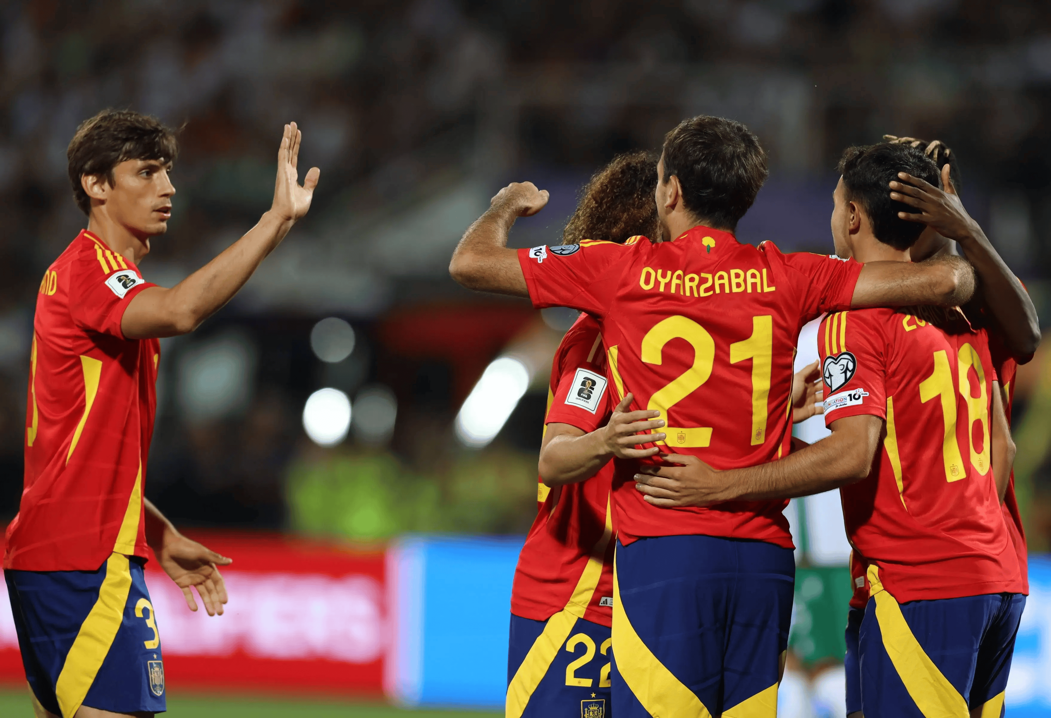 开云平台中国-保加利亚女足对葡萄牙女足