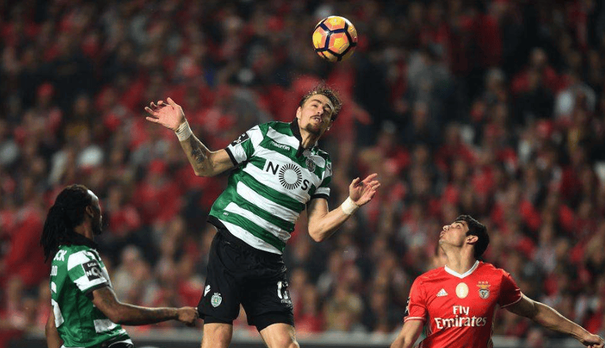 开云首页APP-里斯本竞技确认新赛季主帅,首次加盟葡超球队是哪一年