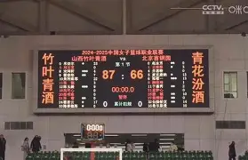 开云平台中国-包含客场连胜增添信心主场争议抬高调查的词条