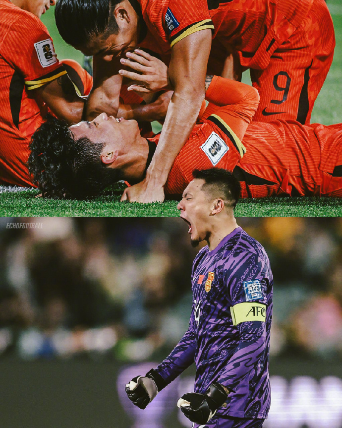 开云首页体验-澳洲球队实力抢眼，连续击败对手(澳洲球队实力抢眼,连续击败对手是谁)